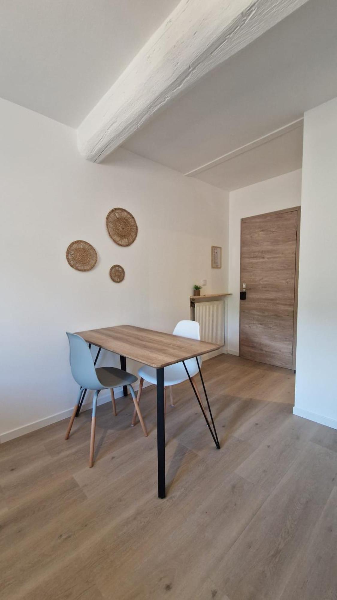 Le Bourg Apartman Lagnieu Kültér fotó
