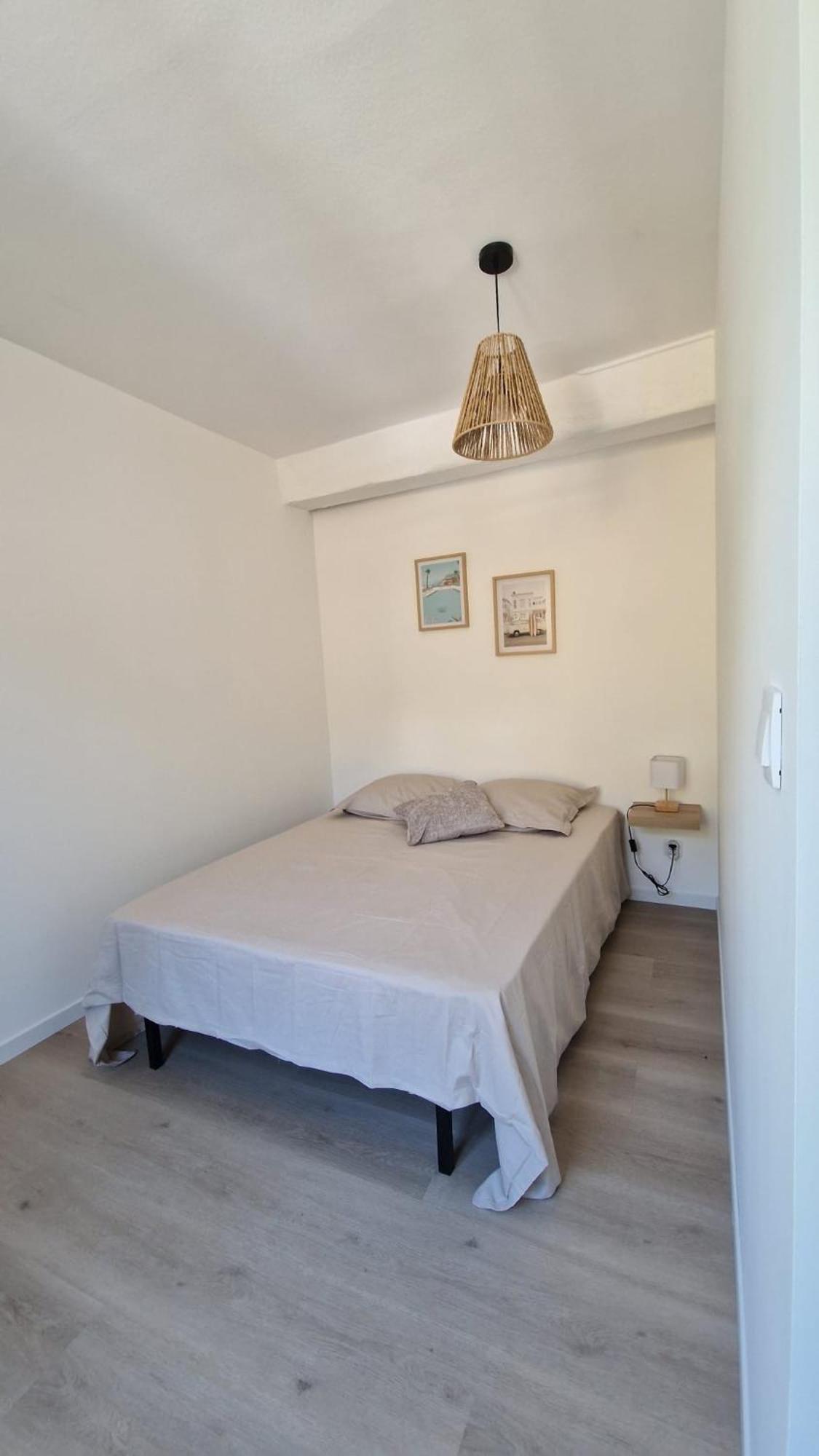 Le Bourg Apartman Lagnieu Kültér fotó