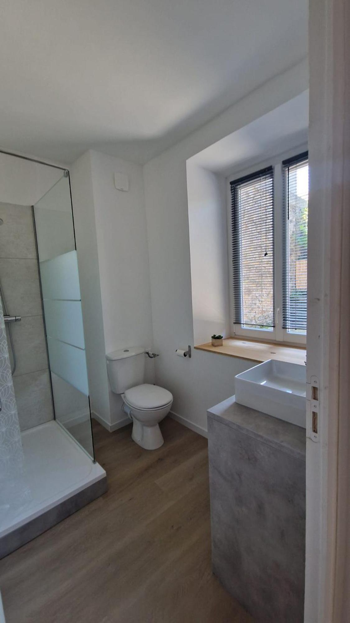 Le Bourg Apartman Lagnieu Kültér fotó