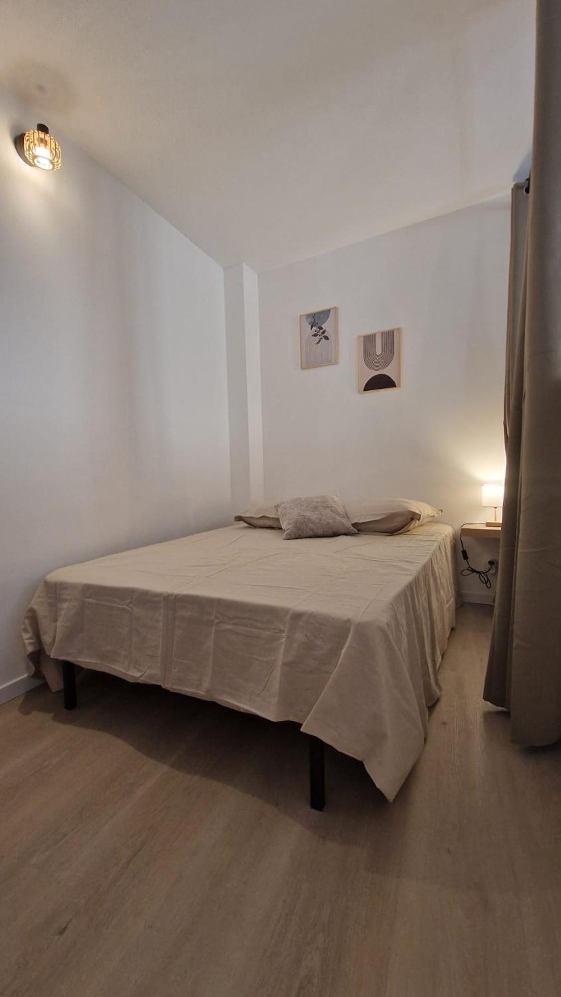 Le Bourg Apartman Lagnieu Kültér fotó