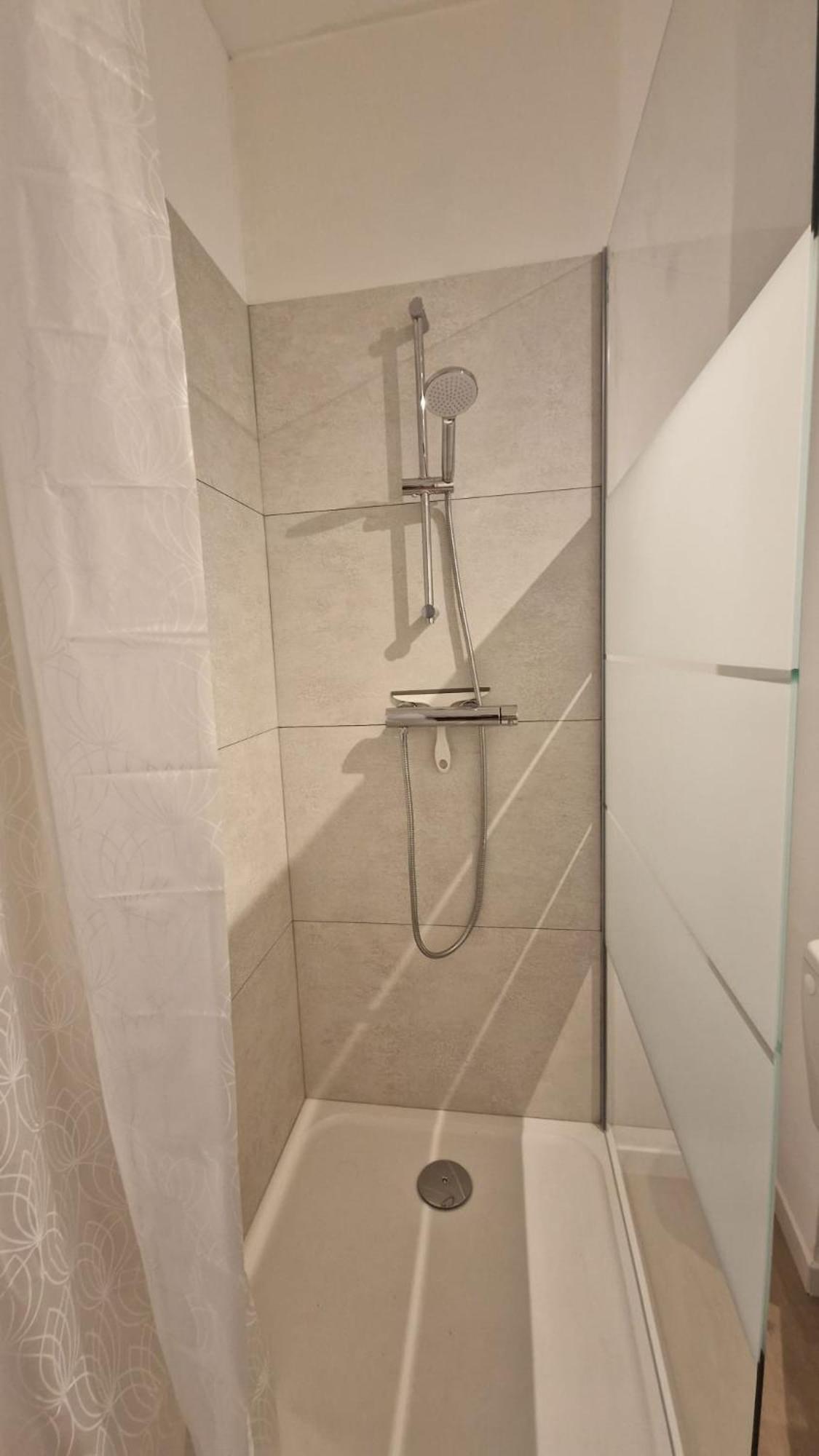 Le Bourg Apartman Lagnieu Kültér fotó