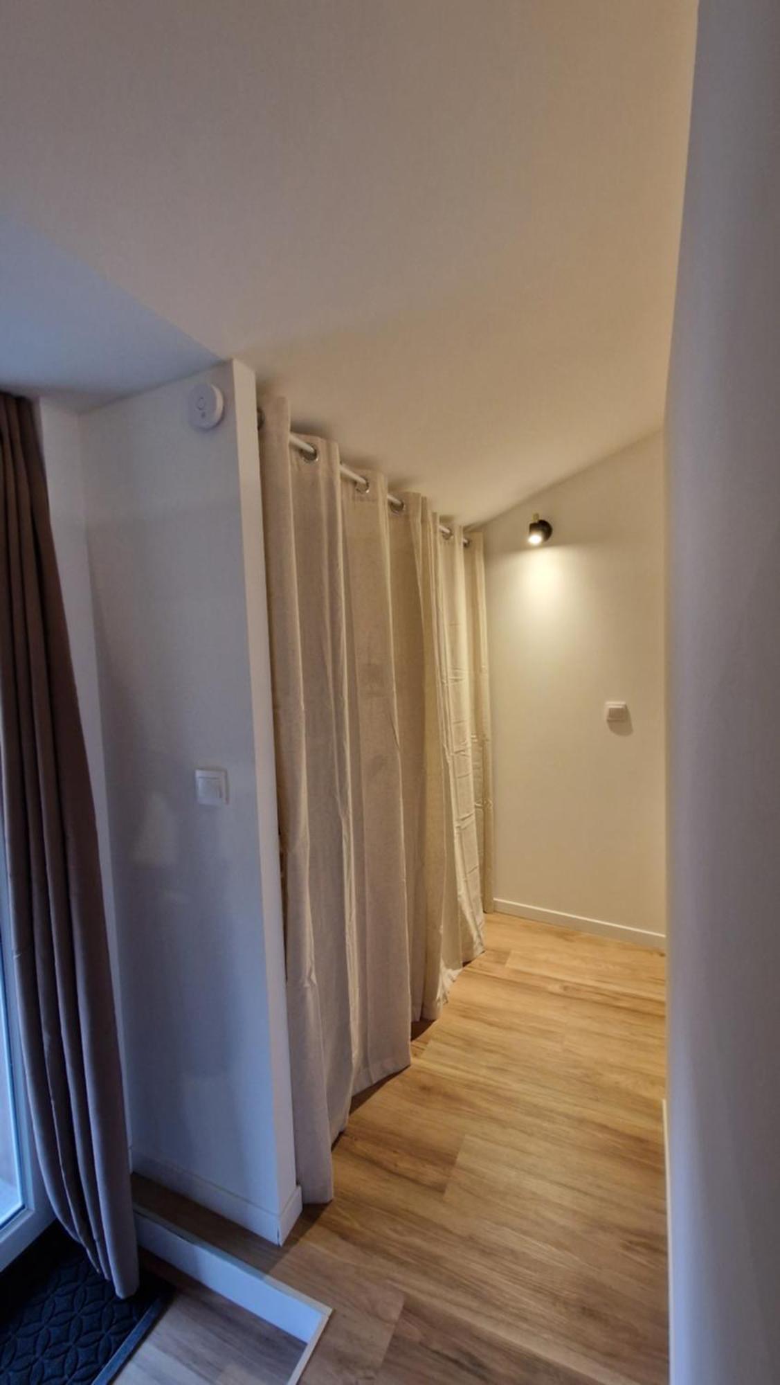 Le Bourg Apartman Lagnieu Kültér fotó