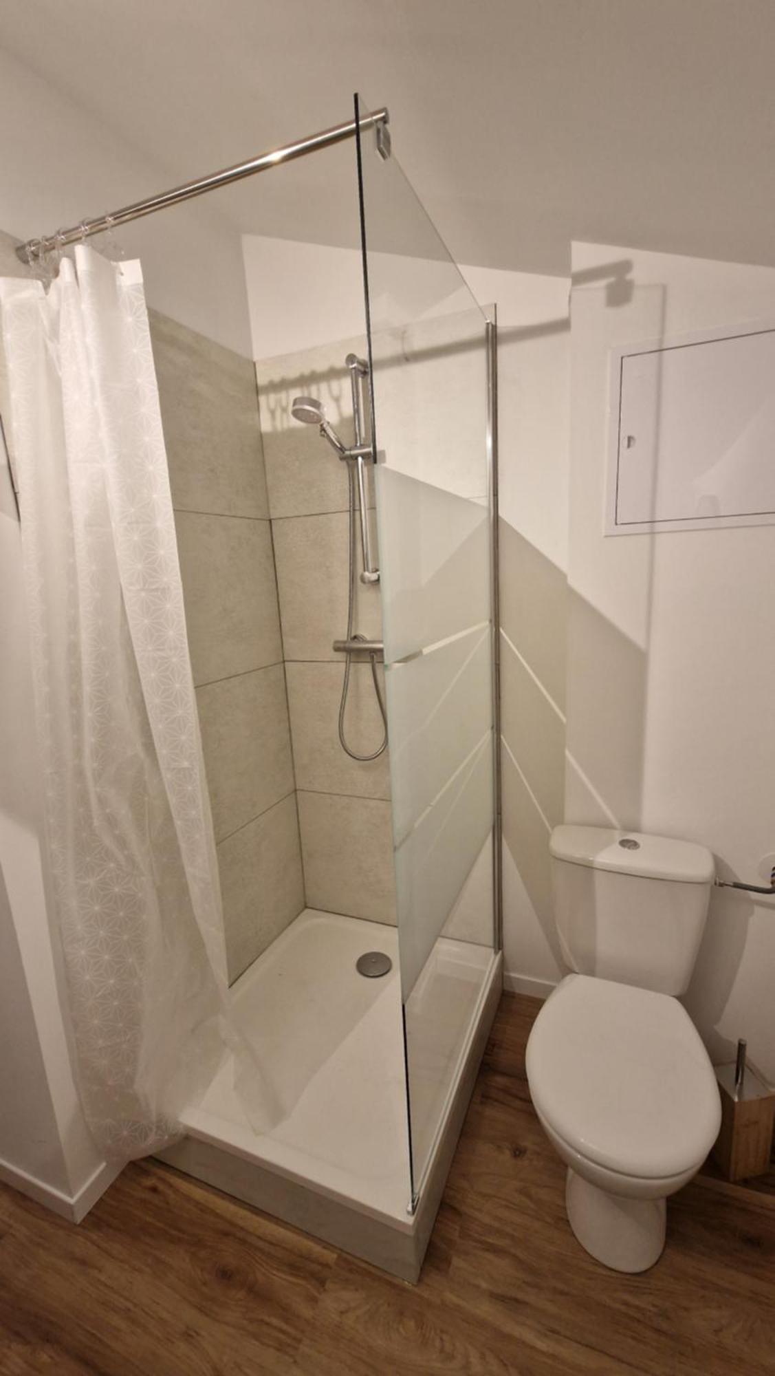Le Bourg Apartman Lagnieu Kültér fotó